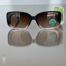 عینک آفتابی زنانه accessories - مزون یونا