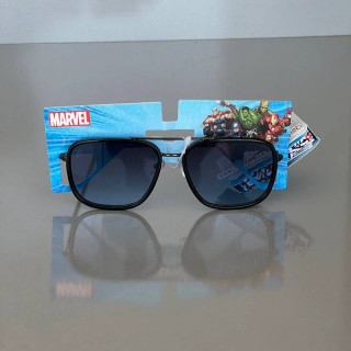 عینک آفتابی پسرانه marvel - مزون یونا