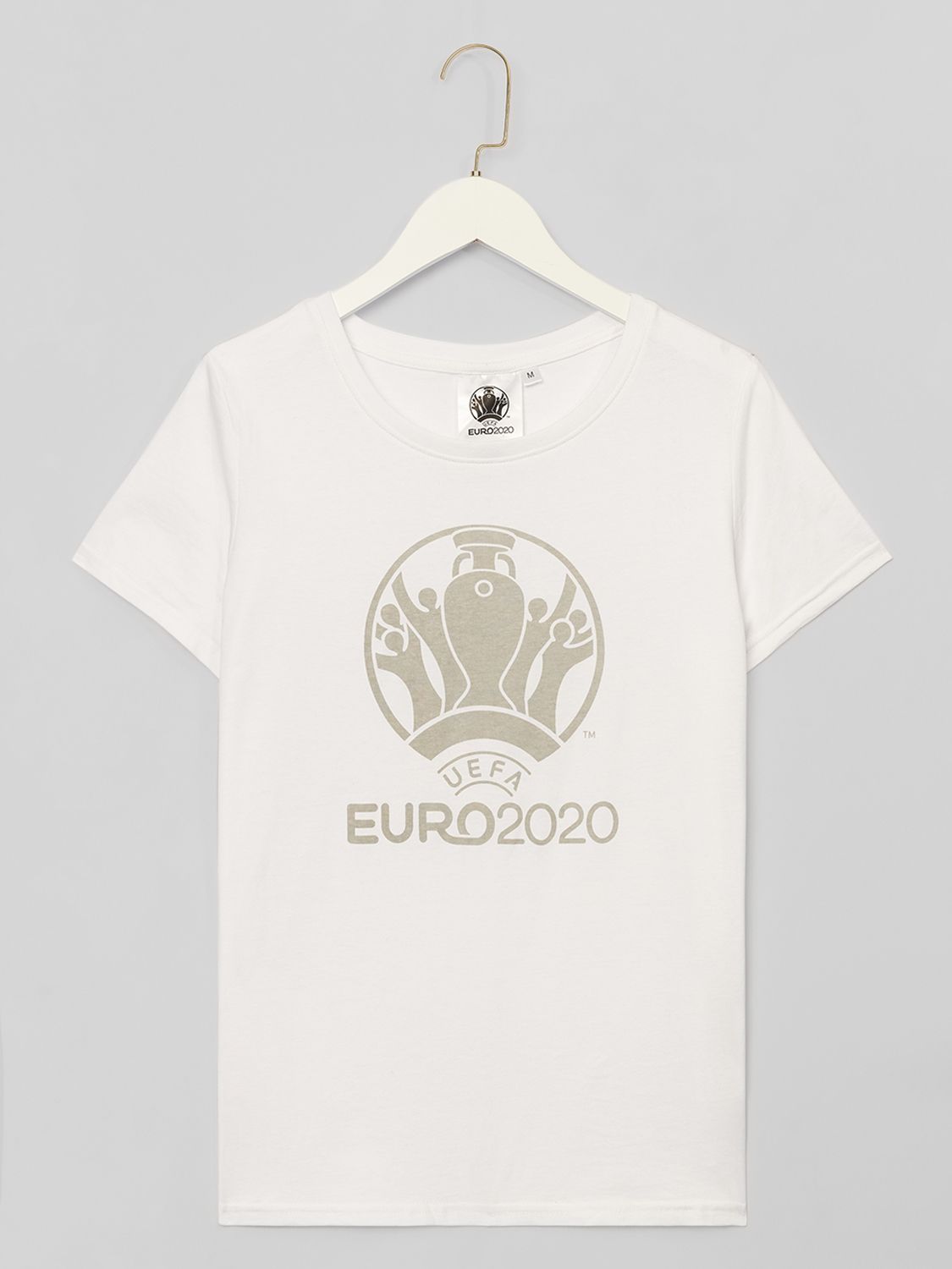 تیشرت UEFA برند کیابی - مزون یونا
