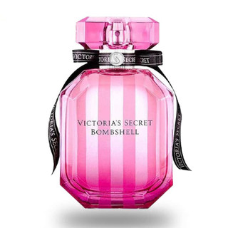 عطر ویکتوریا سکرت بامبشل /گرید top پرفیوم پلاس - مزون یونا