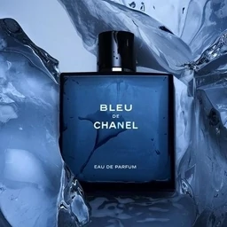 عطر بلو شنل ۵ گرمی/گرید top لوزی - مزون یونا