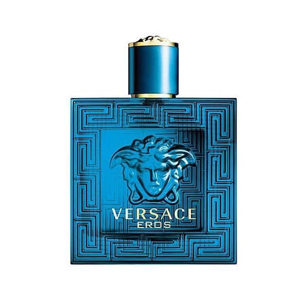 عطر ورساچ اروس 5 گرمی/گرید hi لوزی - مزون یونا