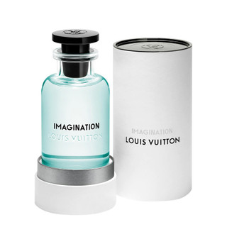 عطر لویی ویتون ایمجینیشن 5گرمی/گرید top پرفیوم پلاس - مزون یونا