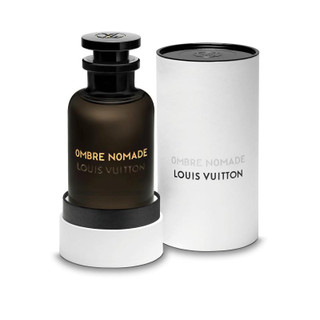 عطر لویی ویتون آمبر نومد/گرید hi لوزی ، 5 میل -مزون یونا