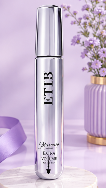 عطر جیبی jacsaf F713 ۲۲میل کاملا مشابه لاگوست چلنج - مزون یونا